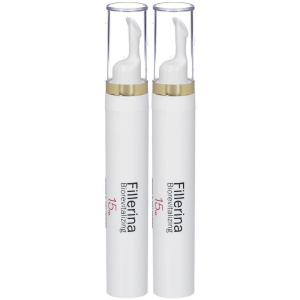 Cerca Offerte di labo fillerina 15 ha biorevitalizing occhi e palpebre gel effetto fill e acquista online