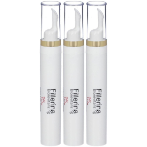 Cerca Offerte di labo fillerina 15 ha biorevitalizing occhi e palpebre gel effetto fill e acquista online