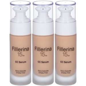 Cerca Offerte di labo fillerina 15 ha cc siero colorato tonalita' m03 medio rosa 30 ml e acquista online