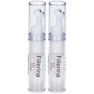 Cerca Offerte di labo fillerina 15 ha labbra e bocca gel base effetto filler grado 4 2x e acquista online