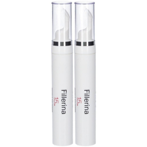 Cerca Offerte di labo fillerina 15 ha occhi e palpebre gel effetto filler grado 3 2x15 e acquista online