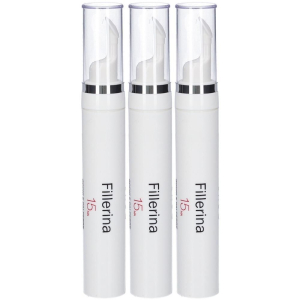 Cerca Offerte di labo fillerina 15 ha occhi e palpebre gel effetto filler grado 3 3x15 e acquista online