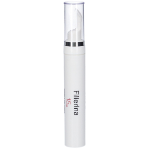 Cerca Offerte di labo fillerina 15 ha occhi e palpebre gel effetto filler grado 3 ml e acquista online