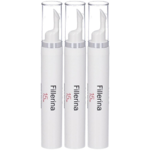 Cerca Offerte di labo fillerina 15 ha occhi e palpebre gel effetto filler grado 5 3x15 e acquista online