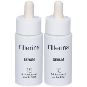 Cerca Offerte di labo fillerina 15 ha siero concentrato grado 3 30 ml e acquista online
