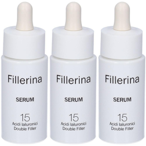 Cerca Offerte di labo fillerina 15 ha siero concentrato grado 3 30 ml e acquista online