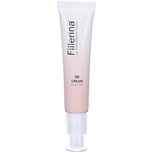 Cerca Offerte di labo fillerina bb cream double filler con 12 acidi ialuronici tonalitá e acquista online