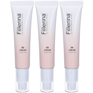 Cerca Offerte di labo fillerina bb cream double filler con 12 acidi ialuronici tonalitá e acquista online