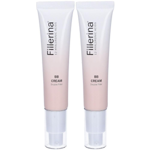 Cerca Offerte di labo fillerina bb cream double filler con 12 acidi ialuronici tonalitá e acquista online