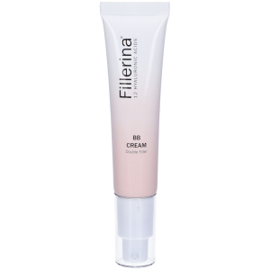 Cerca Offerte di labo fillerina bb cream double filler con 12 acidi ialuronici tonalitá e acquista online