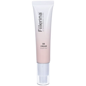 Cerca Offerte di labo fillerina bb cream double filler con 12 acidi ialuronici tonalitá e acquista online