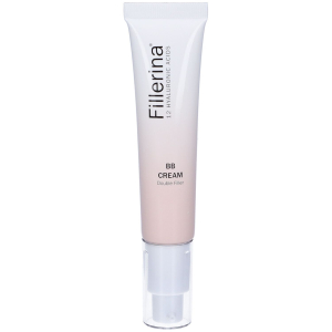 Cerca Offerte di labo fillerina bb cream double filler con 12 acidi ialuronici tonalitá e acquista online
