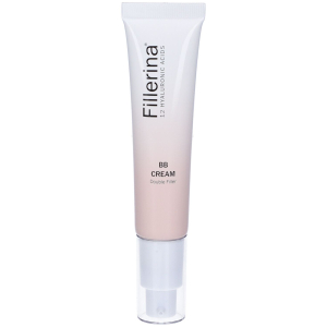 Cerca Offerte di labo fillerina bb cream double filler con 12 acidi ialuronici tonalitá e acquista online