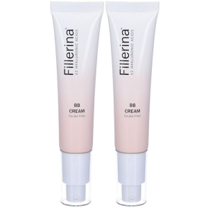Cerca Offerte di labo fillerina bb cream double filler con 12 acidi ialuronici tonalitá e acquista online