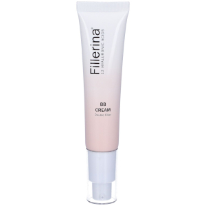 Cerca Offerte di labo fillerina bb cream double filler con 12 acidi ialuronici tonalitá e acquista online