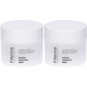 Cerca Offerte di labo fillerina cleansing balsamo detergente intenso 2x125 ml e acquista online