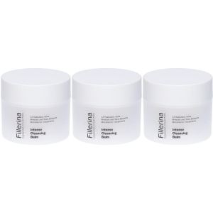 Cerca Offerte di labo fillerina cleansing balsamo detergente intenso 3x125 ml e acquista online
