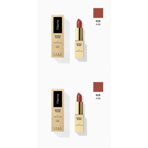 Cerca Offerte di labo fillerina double filler 12 hyaluronic acids creamy rossetto color e acquista online