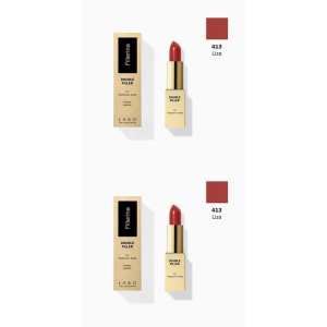 Cerca Offerte di labo fillerina double filler 12 hyaluronic acids creamy rossetto color e acquista online