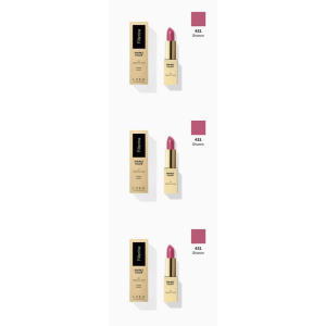 Cerca Offerte di labo fillerina double filler 12 hyaluronic acids creamy rossetto color e acquista online