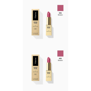 Cerca Offerte di labo fillerina double filler 12 hyaluronic acids creamy rossetto color e acquista online