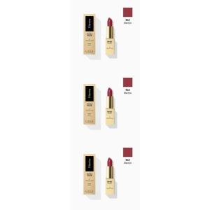 Cerca Offerte di labo fillerina double filler 12 hyaluronic acids creamy rossetto color e acquista online