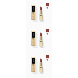 Cerca Offerte di labo fillerina double filler 12 hyaluronic acids creamy rossetto color e acquista online