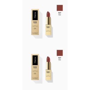 Cerca Offerte di labo fillerina double filler 12 hyaluronic acids creamy rossetto color e acquista online