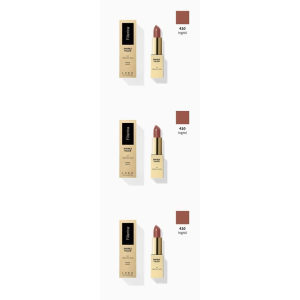 Cerca Offerte di labo fillerina double filler 12 hyaluronic acids creamy rossetto color e acquista online