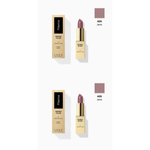 Cerca Offerte di labo fillerina double filler 12 hyaluronic acids creamy rossetto color e acquista online