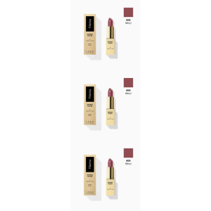 Cerca Offerte di labo fillerina double filler 12 hyaluronic acids creamy rossetto color e acquista online