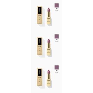 Cerca Offerte di labo fillerina double filler 12 hyaluronic acids creamy rossetto color e acquista online