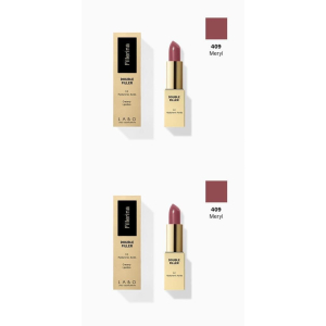 Cerca Offerte di labo fillerina double filler 12 hyaluronic acids creamy rossetto color e acquista online