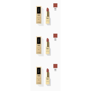 Cerca Offerte di labo fillerina double filler 12 hyaluronic acids creamy rossetto color e acquista online