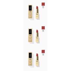 Cerca Offerte di labo fillerina double filler 12 hyaluronic acids creamy rossetto color e acquista online