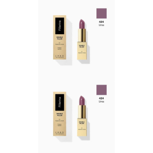 Cerca Offerte di labo fillerina double filler 12 hyaluronic acids creamy rossetto color e acquista online