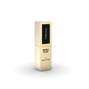 Cerca Offerte di labo fillerina - double filler lipstick cremoso numero 419 rita - 3,5 millilitri e acquista online