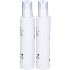 Cerca Offerte di labo fillerina gentle micellar lotion 2x200 ml e acquista online
