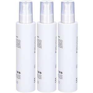 Cerca Offerte di labo fillerina gentle micellar lotion 3x200 ml e acquista online