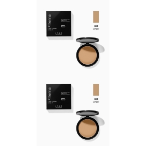 Cerca Offerte di labo fillerina long lasting make-up fixing powder colore 3 2x8 g e acquista online
