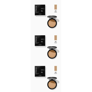 Cerca Offerte di labo fillerina long lasting make-up fixing powder colore 3 3x8 g e acquista online