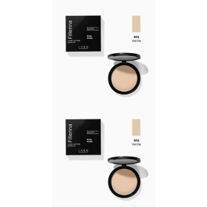 Cerca Offerte di labo fillerina long lasting make up fixing powder colore 401 2x8 g e acquista online