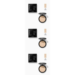 Cerca Offerte di labo fillerina long lasting make up fixing powder colore 401 3x8 g e acquista online
