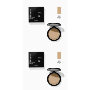 Cerca Offerte di labo fillerina long lasting make up fixing powder colore 402 8 g e acquista online