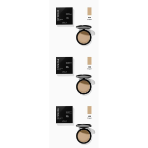 Cerca Offerte di labo fillerina long lasting make up fixing powder colore 402 8 g e acquista online