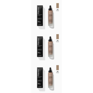 Cerca Offerte di labo fillerina long lasting make-up velvet foundation fondotinta color e acquista online