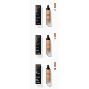 Cerca Offerte di labo fillerina long lasting make-up velvet foundation fondotinta color e acquista online