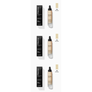 Cerca Offerte di labo fillerina long lasting make-up velvet foundation fondotinta color e acquista online