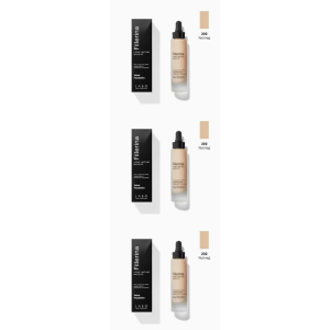 Cerca Offerte di labo fillerina long lasting make up velvet fundation colore 202 3x30 m e acquista online