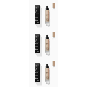 Cerca Offerte di labo fillerina long lasting make up velvet fundation colore 204 3x30 m e acquista online